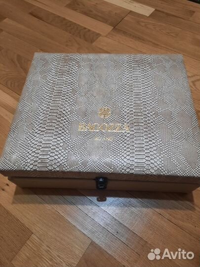 Подарочный набор для мужчин