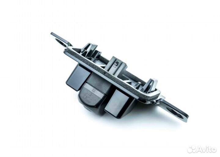 Новая оригинал камера Toyota Camry 70 86790-33180