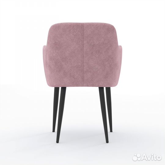 Стулья кухонные