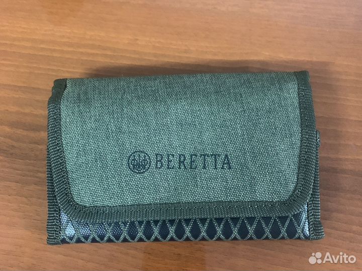 Патронташ Beretta для нарезного