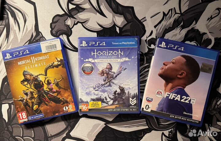 Playstation 4 slim 1tb