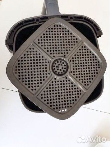 Мелкая кухонная техника