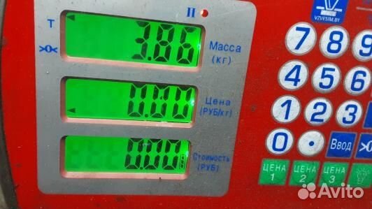 Диск тормозной задний chrysler PT cruiser (6BN17LR