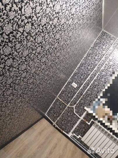 Мастер на час