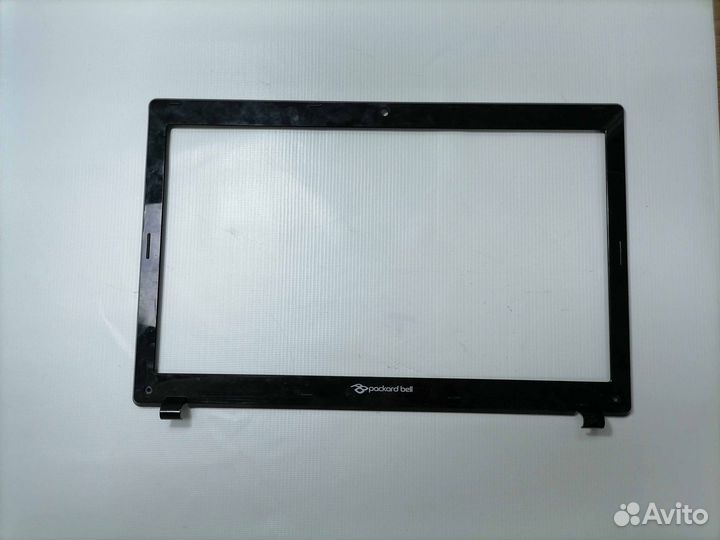 Рамка матрицы для Packard Bell PEW96