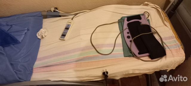 Кровать нуга бест