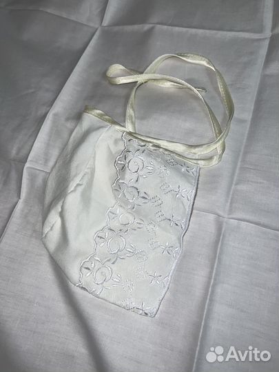 Уголок для новорождённого на выписку Новый