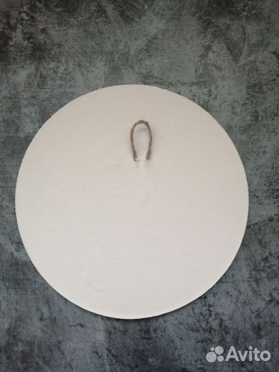 Барельеф 25 см