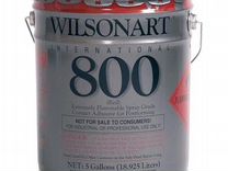 Wilsonart800