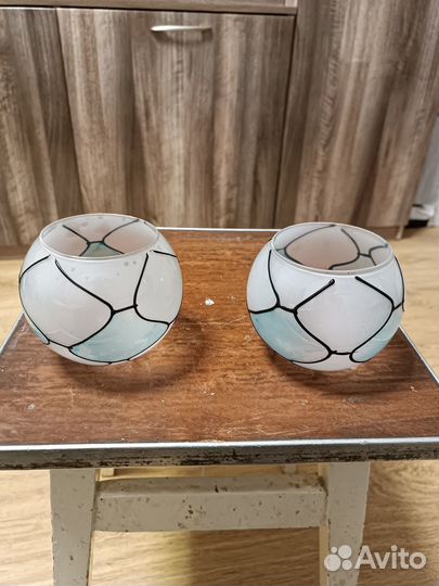 Плафоны для настенного светильника Бра