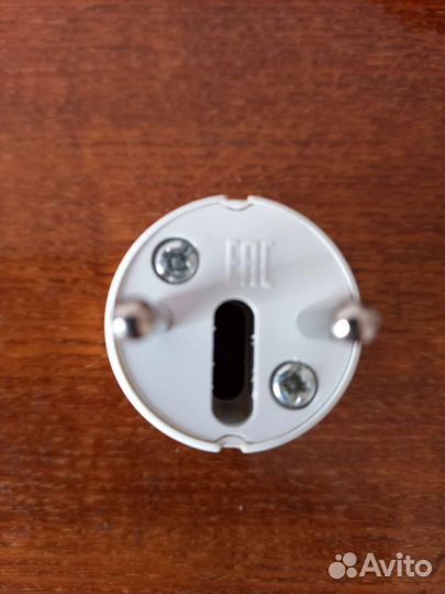 Переходник