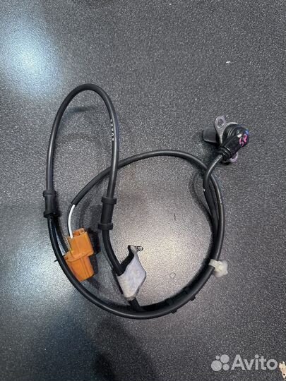 Датчик абс скорости для Honda ST1300 Pan European