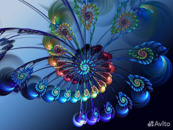 Красивые полы от простых до 3D