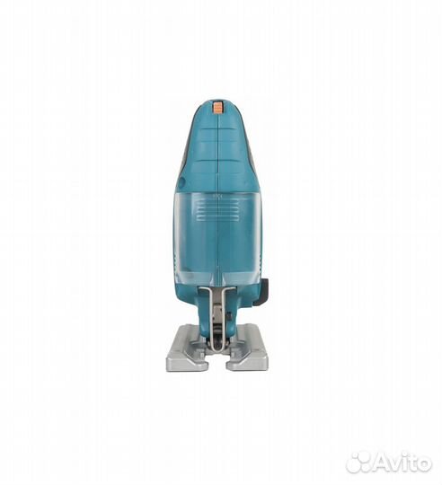 Лобзик makita 4329 новый оригинал