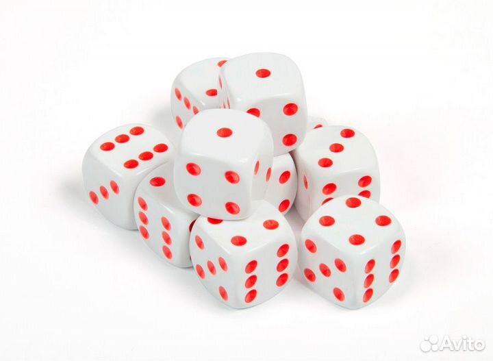 Настолько игра Звезда 1218