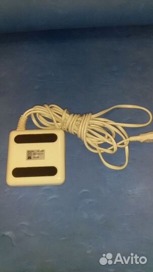 Ягуар 281на разбор