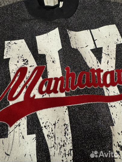 Свитшот и леггинсы для девочки 104