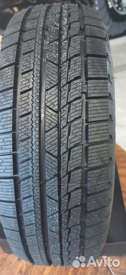 Firemax FM805+ 155/65 R13