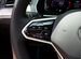 Volkswagen Arteon 2.0 AMT, 2020, 61 356 км с пробегом, цена 4950000 руб.