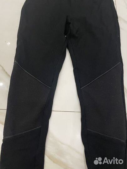 Штаны calzedonia XS