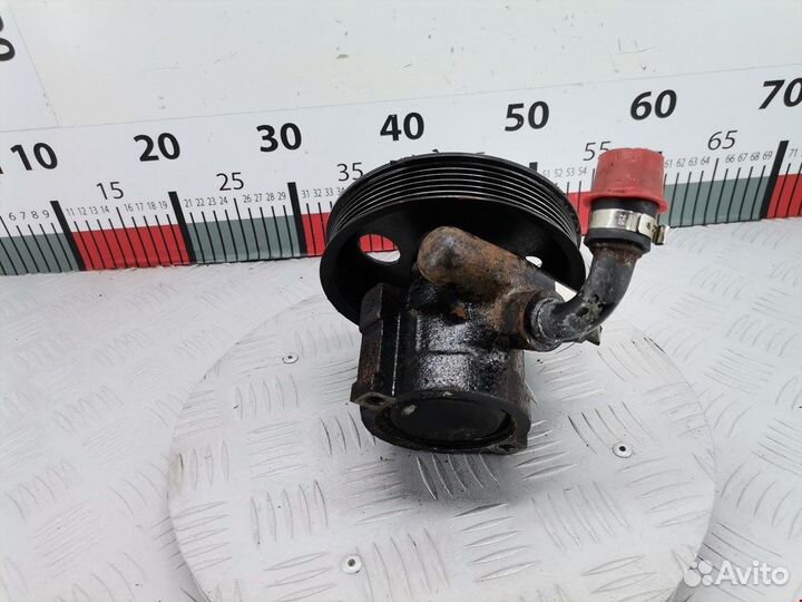 Насос для Volvo S40 V40 1