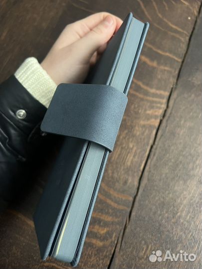 Ежедневник фсб, ведомственный