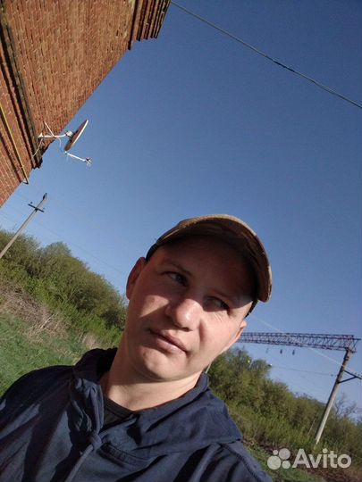 Монтажник,Слесарь