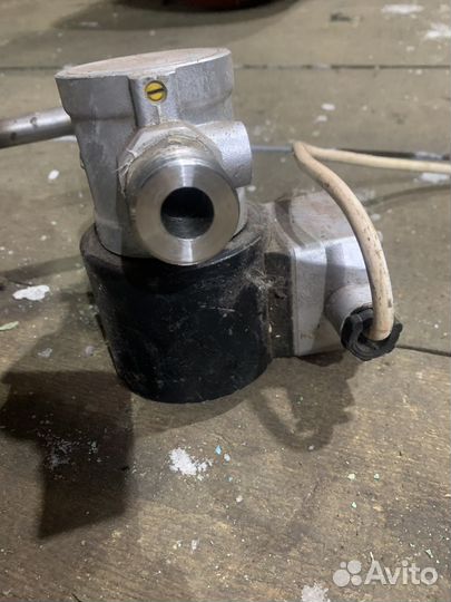 Запчасти и аксессуары