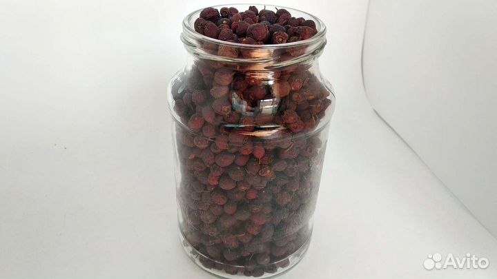 Мед Алтайский, Прополис