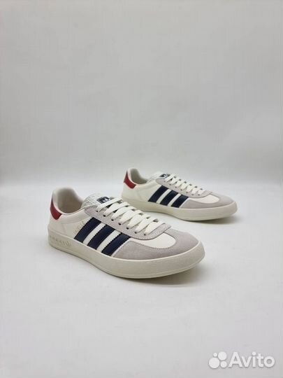 Кроссовки Кеды Adidas Gucci Gazelle Размер 36-41