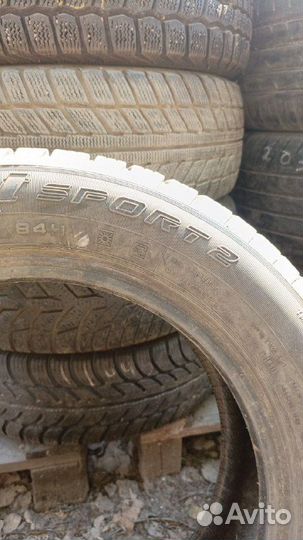 Cordiant Sport 2 185/60 R15