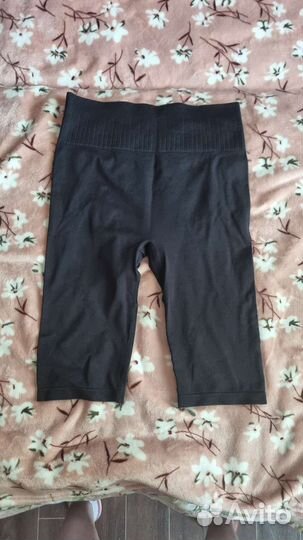 Велосипедки