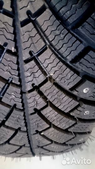 Bfgoodrich G-Force Stud 185/60 R15 88Q