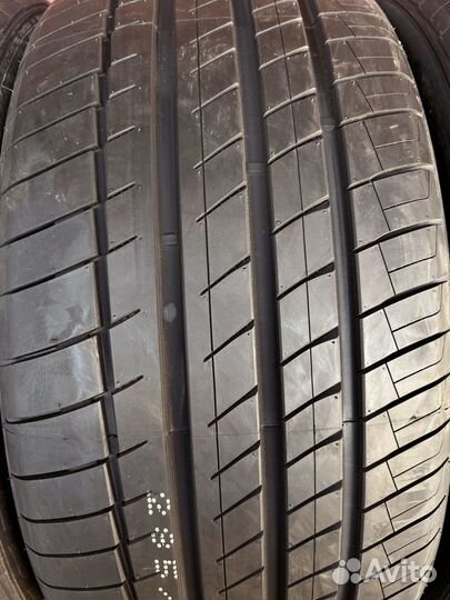 Kapsen RS26 Practical Max HP 275/45 R20 109W