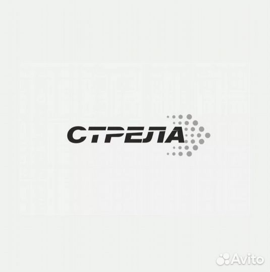 Крепление бампера П Зд BMW 51127371754