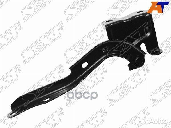 Петля капота Toyota Highlander 13-20 (Слева)