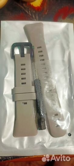 Ремешок Huawei band6.8