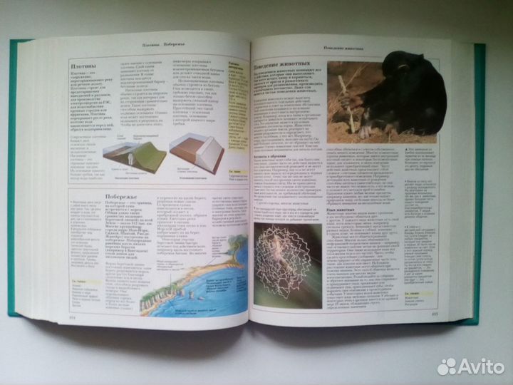 Подарочные издания