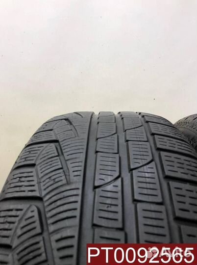 Pirelli Winter Sottozero 240 Serie II 225/45 R18 95V