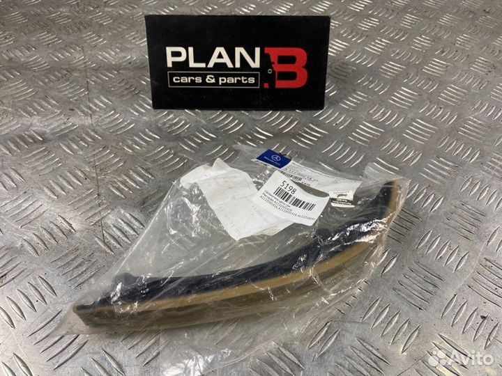 Натяжитель цепи грм Mercedes A1110501416