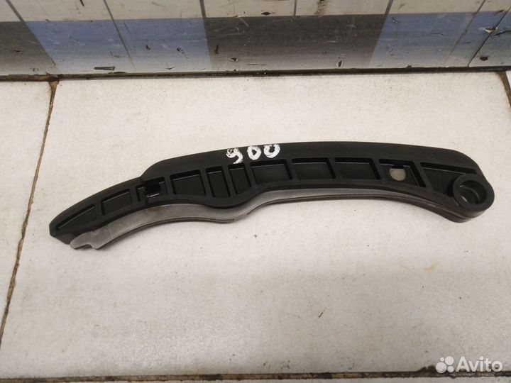 Успокоитель ASX 2010-2016