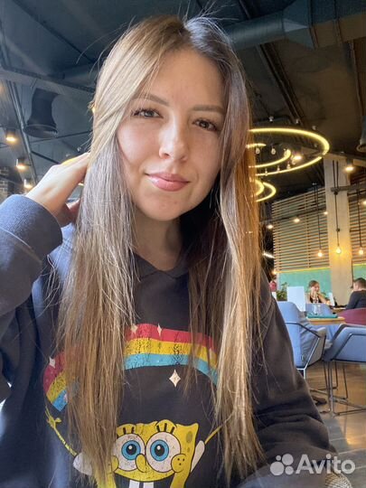 Смм специалист