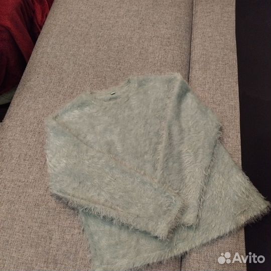 Женские вещи пакетом 42 44,46