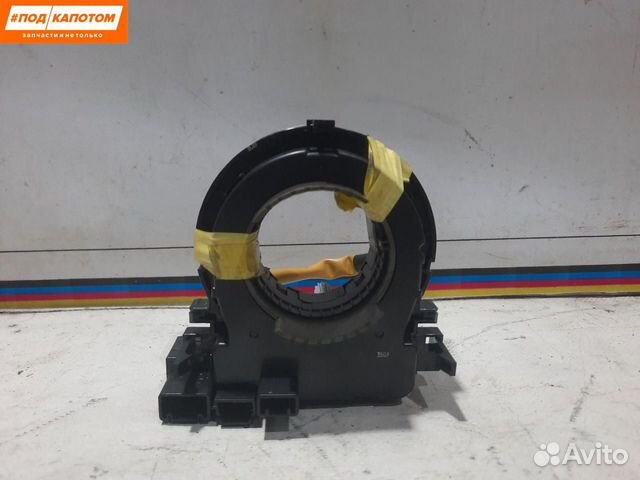 Шлейф рулевой Mazda 6 GL GJ 2012 KD4966CS0A