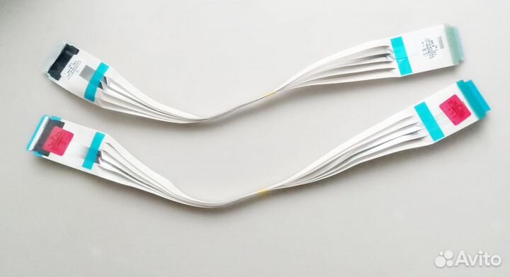 Шлейфы lvds EAD64666103 EAD64666104