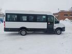 Городской автобус IVECO Crealis, 2013 объявление продам