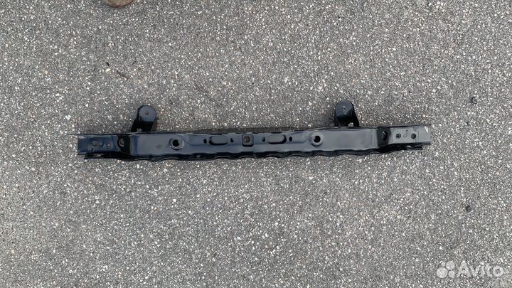 Панель передняя на Кадиллак xt5 16-24