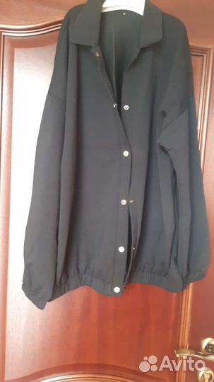 Мусульманский костюм платье,пиджак