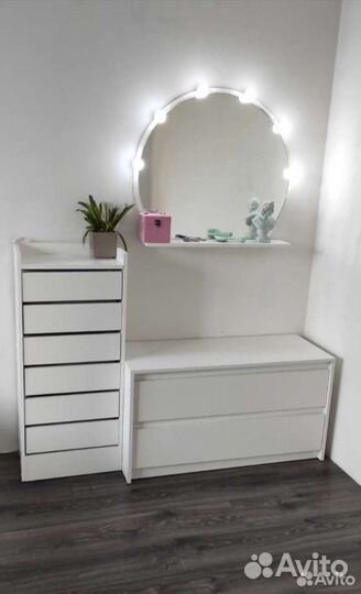 Набор для прихожей