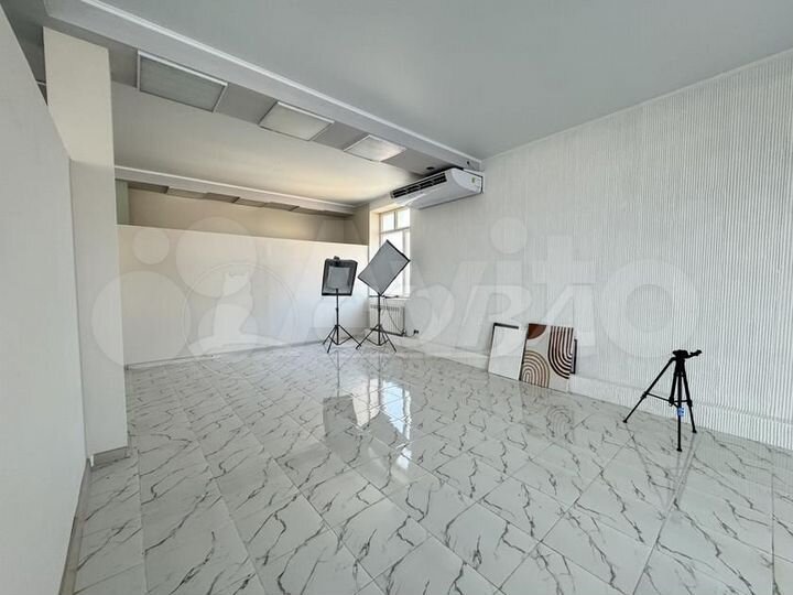 Сдам торговое помещение, 500 м²